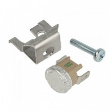 87172061620 Temperatūras ierobežotājs – Junkers / Bosch / Buderus